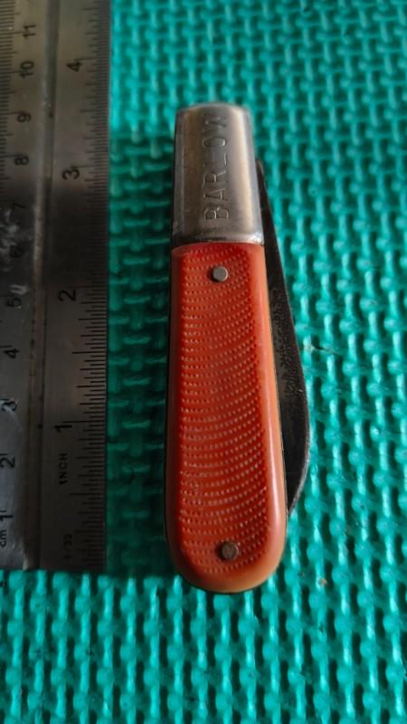 Prov. Cut Co