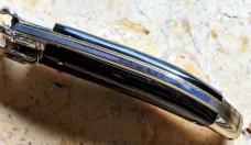 AGA Diana Shot Shell Extractor