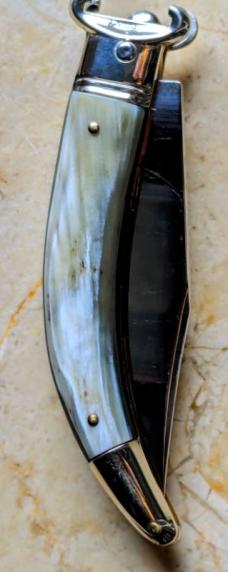 AGA Diana Shot Shell Extractor