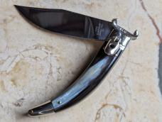 AGA Diana Shot Shell Extractor