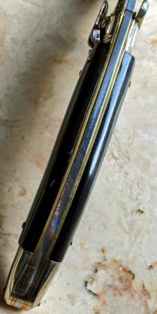 AGA Diana Shot Shell Extractor