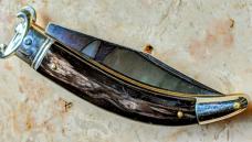 AGA Diana Shot Shell Extractor