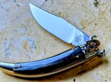 AGA Diana Shot Shell Extractor