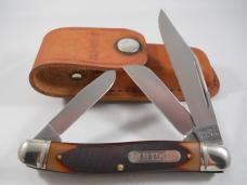 Schrade Old Timer 858OT USA Mint