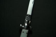 9” Milano stiletto