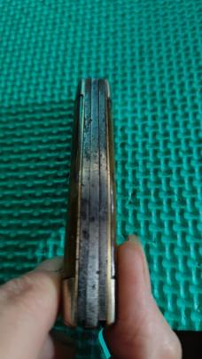 Lakeside Cutlery Co