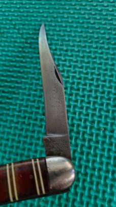 Challenge Cut Co