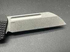 TAKCOM Grunt OTF - discounted