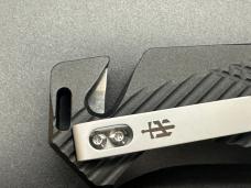 TAKCOM Grunt OTF - discounted