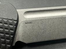 TAKCOM Grunt OTF - discounted