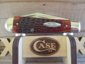 Case XX  USA Model 6235 1/2 Jack   (1965-1969)