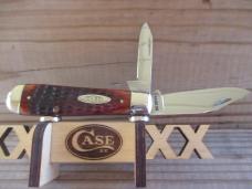 Case XX  USA Model 6235 1/2 Jack   (1965-1969)