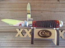 Case XX  USA Model 6235 1/2 Jack   (1965-1969)