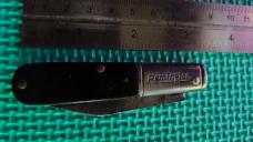 Remington Parts or repair