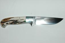 D Holder Schrade First Production Run New in Box