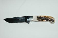 D Holder Schrade First Production Run New in Box