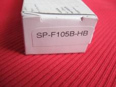 Italian Limited Edition Manual Open Swing Guard Stiletto Knife - A.G.A CAMPOLIN Italy