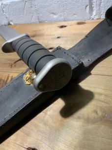 Ka-bar Olean, NY USA