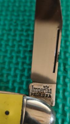 Imperial