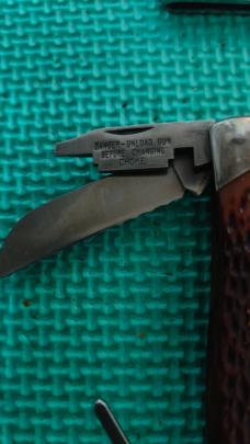 Remington