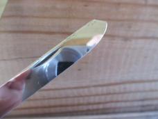Case XX USA Model 62048SP Slimline Trapper (1965-1969)