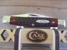 Case XX USA model 6392 Stockman (1965-1969)