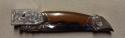 'Master A' Switchblade 