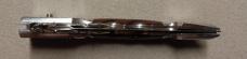 'Master A' Switchblade 