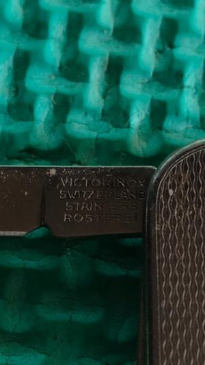 Victorinox