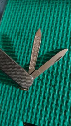Victorinox