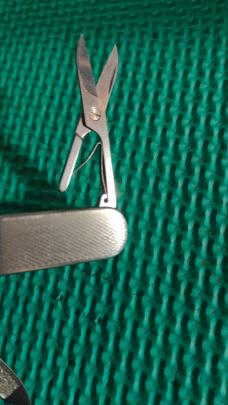 Victorinox