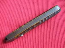 Vintage SCHRADE CUT. CO. Walden, N.Y. Switchblade Knife
