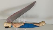 LAGUIOLE Custom , Juniper