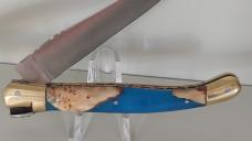 LAGUIOLE Custom , Juniper