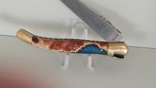 LAGUIOLE Custom , Juniper