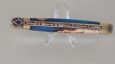 LAGUIOLE Custom , Juniper
