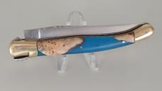 LAGUIOLE Custom , Juniper