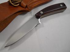 Schrade Old Timer 154OT USA Mint