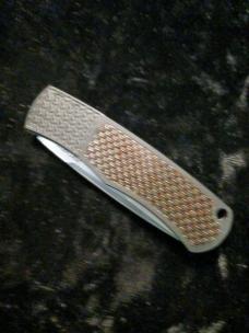BOLSTER RELEASE 