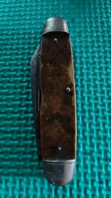 Remington Parts or repair
