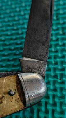 Remington Parts or repair