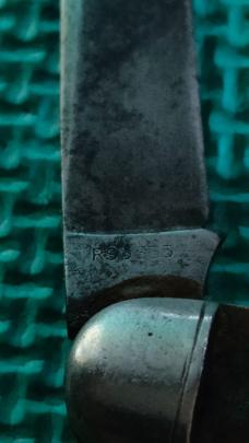 Remington Parts or repair