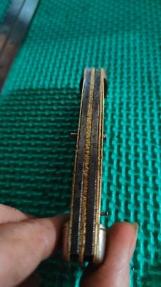 Remington Parts or repair