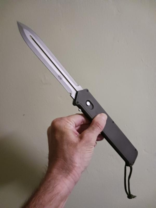 DALTON GIANT CUPID
