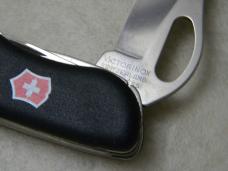 Victorinox Switzerland Multi Tool Swiss Army Knife 