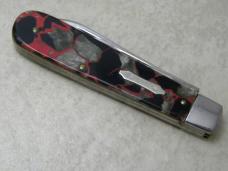 Winchester Trademark USA End of Day Jack Knife c. 1930's