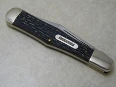 Kabar SBC 92 Bone Folding Hunter Knife 1992