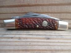 Boker USA Large Congress  Model 5974