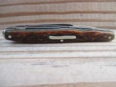 Remington R7593 Whittler 