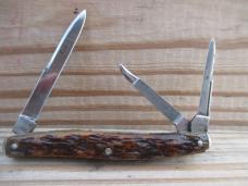 Remington R7593 Whittler 